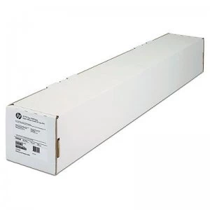 HP Bright White Inkjet Paper