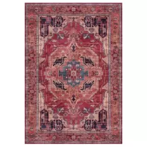 Persian Washable Alya Rug - 160x230cm