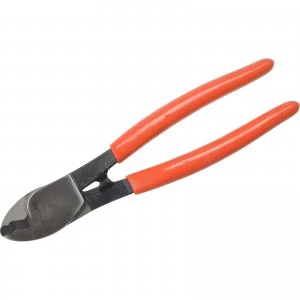 Bahco Heavy Duty Cable Cutter 200mm