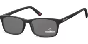 Montana Readers Sunglasses MR73S MR73S