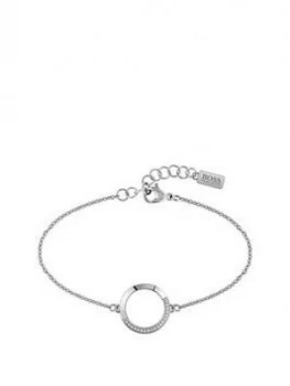 Hugo Boss Ophelia 1580025 Women Bracelet