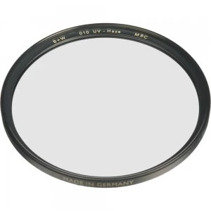 B+W F-PRO UV MRC 77mm Filters