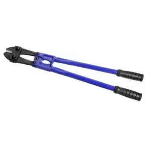 Expert by Facom Bolt Cutters 350mm