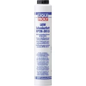 Liqui Moly KP2K-30 Lube Shuttle 3347 HGV grease 400 g