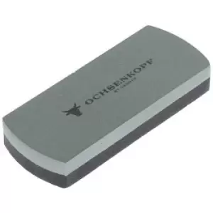 Ochsenkopf 1785419 Sharpening stone