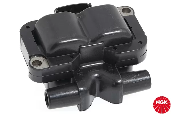 NGK Ignition Coil U3010 (48085)