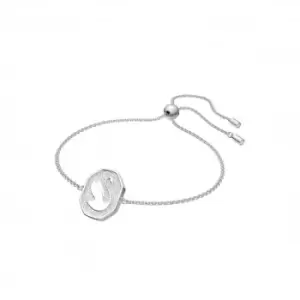 Signum Crystal Bracelet 5621099