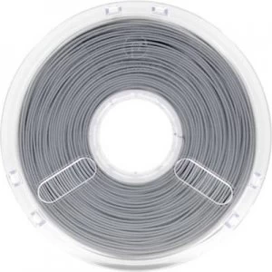 Polymaker 70100 PolyMax Filament PLA 2.85mm 750g Grey PolyMax