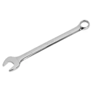 Sealey Premier Combination Spanner 32mm