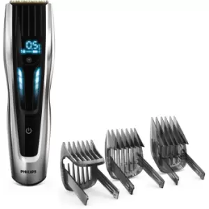 Philips Series 9000 HC9450/15 Hair Clipper For Him HC9450/15