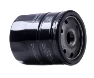 Blue PRINT Oil filter OPEL,FIAT,PEUGEOT ADT32142 55242758,9809532380,55242758 Engine oil filter 6000633313,55242758,68322700AA,K68322700AA,9809532380