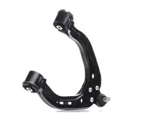 LEMFORDER Suspension arm 42626 01 Track control arm,Wishbone TESLA,Model S (5YJS)