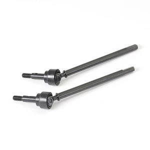 Ftx Outback Hi-Rock Front Universal Driveshafts