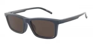 Arnette Sunglasses Arnette AN4274 HYPNO 27161W