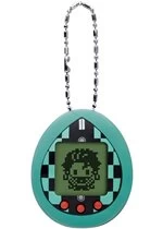 Tamagotchi - Tanjiro (Demon Slayer)