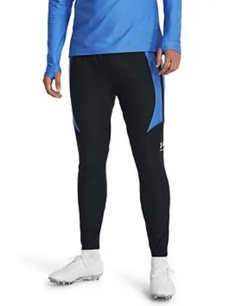 Under Armour Challenger Pro Pants - Black