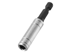 Trend SNAP/BH/ID/A 150mm Impact Driver Bit Holder