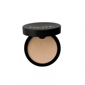 Luminous Silk Compact Powder 10g (Various Shades) - 204