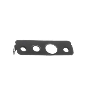 FA1 Gaskets VW,AUDI,SKODA 411-519 03L145757H,03L145757H,03L145757H Seal, oil outlet (charger) 03L145757H