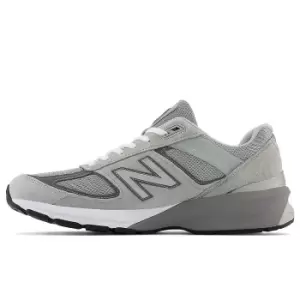 new balance Made in US 990V5, GREY