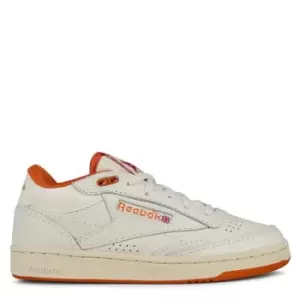 Reebok Club Mid Vin 99 - White