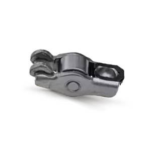 JAPANPARTS Rocker Arm, valve train BZ-HY000 HYUNDAI,KIA,TERRACAN (HP),CARNIVAL / GRAND CARNIVAL III (VQ),CARNIVAL II (GQ),CARNIVAL I (UP)