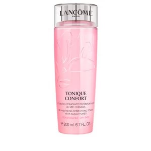 CONFORT TONIQUE lotion rehydratante reconfortante 200ml