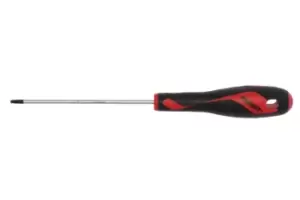 Teng Tools MD7025HBN 2.5mm Ball End Hex - 100mm Screwdriver