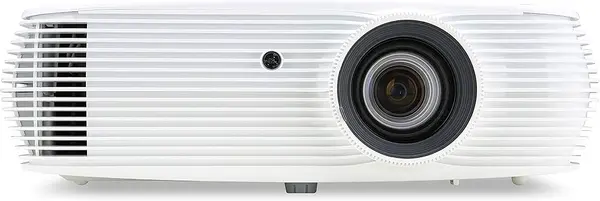 Acer P5330W 4500 ANSI Lumens WXGA DLP Projector