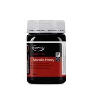 Comvita UMF 10+ Manuka Honey 500g