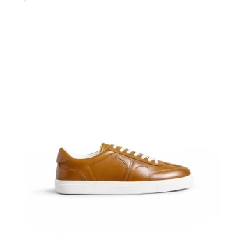 Ted Baker Robbertt Sneaker - Brown