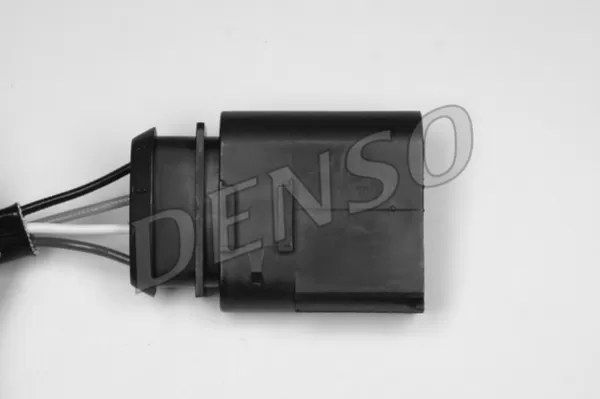 Denso Lambda Sensors DOX-2000 DOX2000