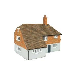 Hornby Hazel Cottage Model Accessory