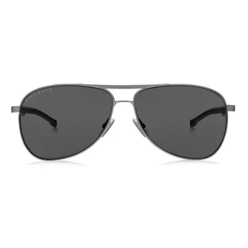 Hugo Boss 1199 Aviator Sunglasses