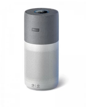 Philips Series 3000i Connected Air Purifier AC3033/30