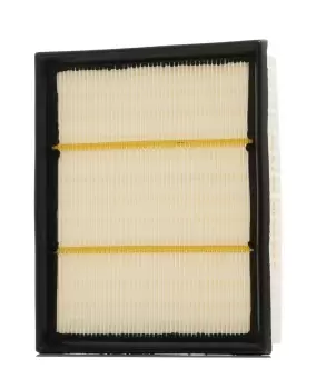 RIDEX Air filter 8A0108 Engine air filter,Engine filter MERCEDES-BENZ,A-Klasse (W169),B-Klasse (W245)