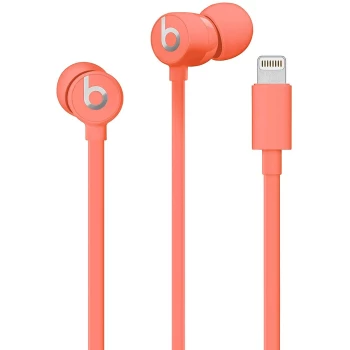 Beats 3 MTH52LL/A Lightning Connector Earphones