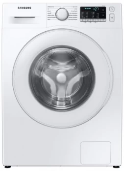 Samsung WW70TA046 7KG 1400RPM Washing Machine