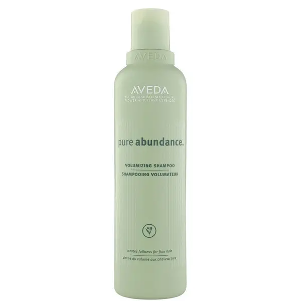 Aveda Pure Abundance Volumizing Shampoo 250ml