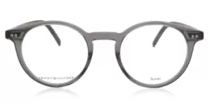 Tommy Hilfiger Eyeglasses TH 1813 KAC