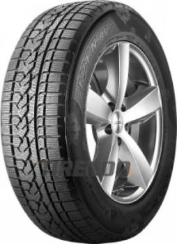 Kumho IZen RV KC15 225/55 R19 99H