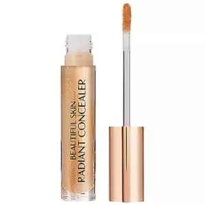 Charlotte Tilbury Beautiful Skin Radiant Concealer (Various Shades) - 10