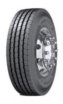 Goodyear Omnitrac S Heavy Duty 315/80 R22.5 156/150K 20PR