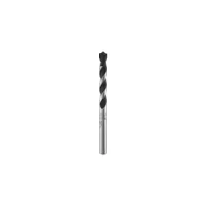 Alpen 5.0mm x 85mm Tungsten Carbide Stone and Concrete Drill