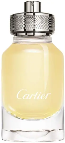 Cartier LEnvol Eau de Toilette For Him 50ml