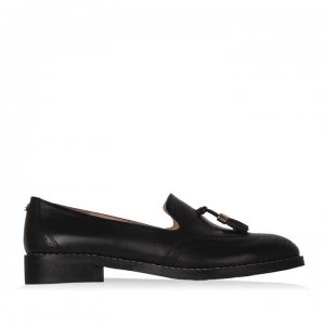 Radley Sadler Shoes - Black