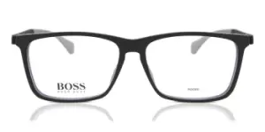 Boss by Hugo Boss Eyeglasses Boss 1116 08A