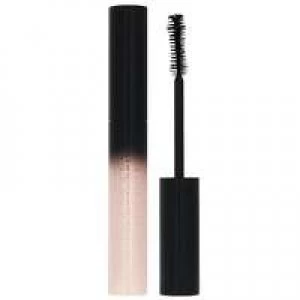 Anastasia Beverly Hills Eye Makeup Lash Mascara 10ml