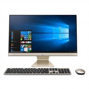 V241FFK 23.8" i5 8GB 1TB Vivo AIO PC 8ASV241FFKBA037T