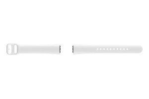 Samsung Galaxy Fit Strap